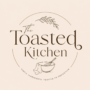https://thetoastedkitchen.com